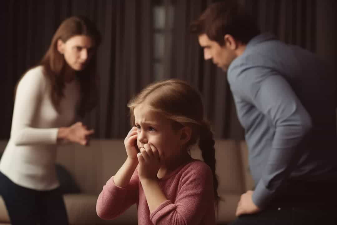 Common Legal Challenges in Family Mediation and How to Overcome Them Wandsworth
