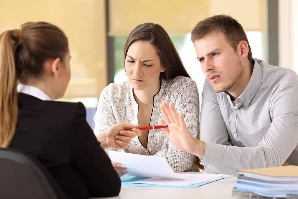 Mastering Family Mediation Wandsworth: Best Practices for Successful Sessions