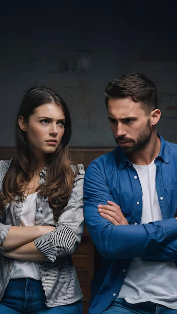 The Hidden Emotional and Financial Cost of Ongoing Family Conflict Wandsworth