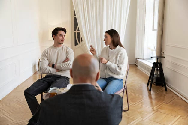 The Legal Risks of Ignoring Mediation Opportunities Wandsworth