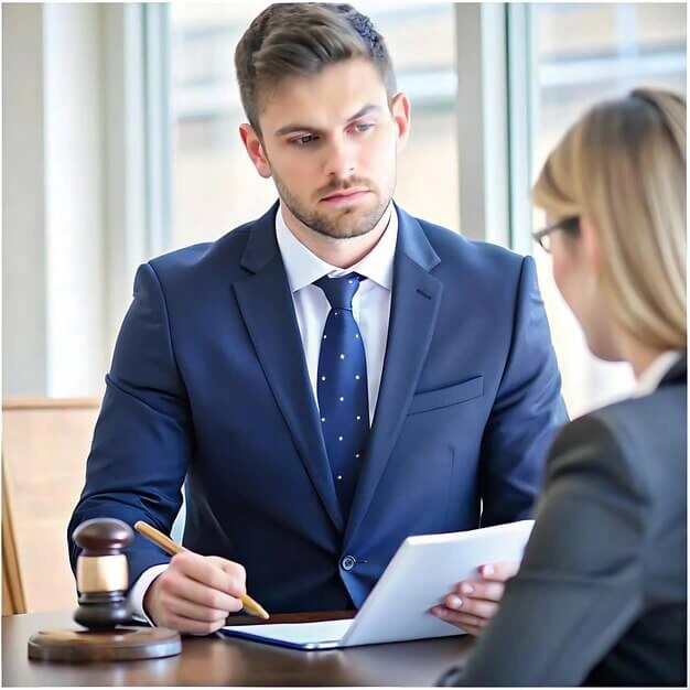 Ready to book in for Family Mediation Wandsworth call our team today!