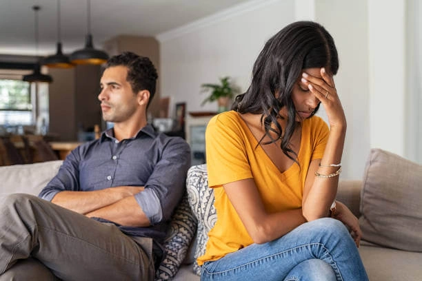 Digital Advancements and the Rise of Online Family Mediation Wandsworth