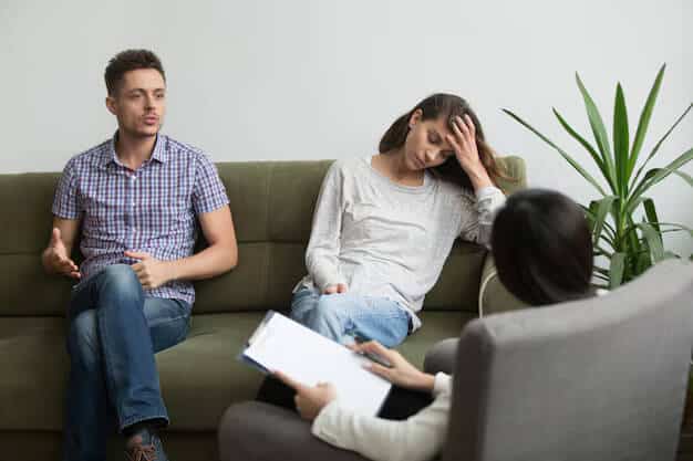 How EH Mediation Can Help You Avoid Costly Legal Battles Wandsworth