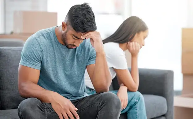 Importance of Clear Terms in Mediation Agreements Wandsworth