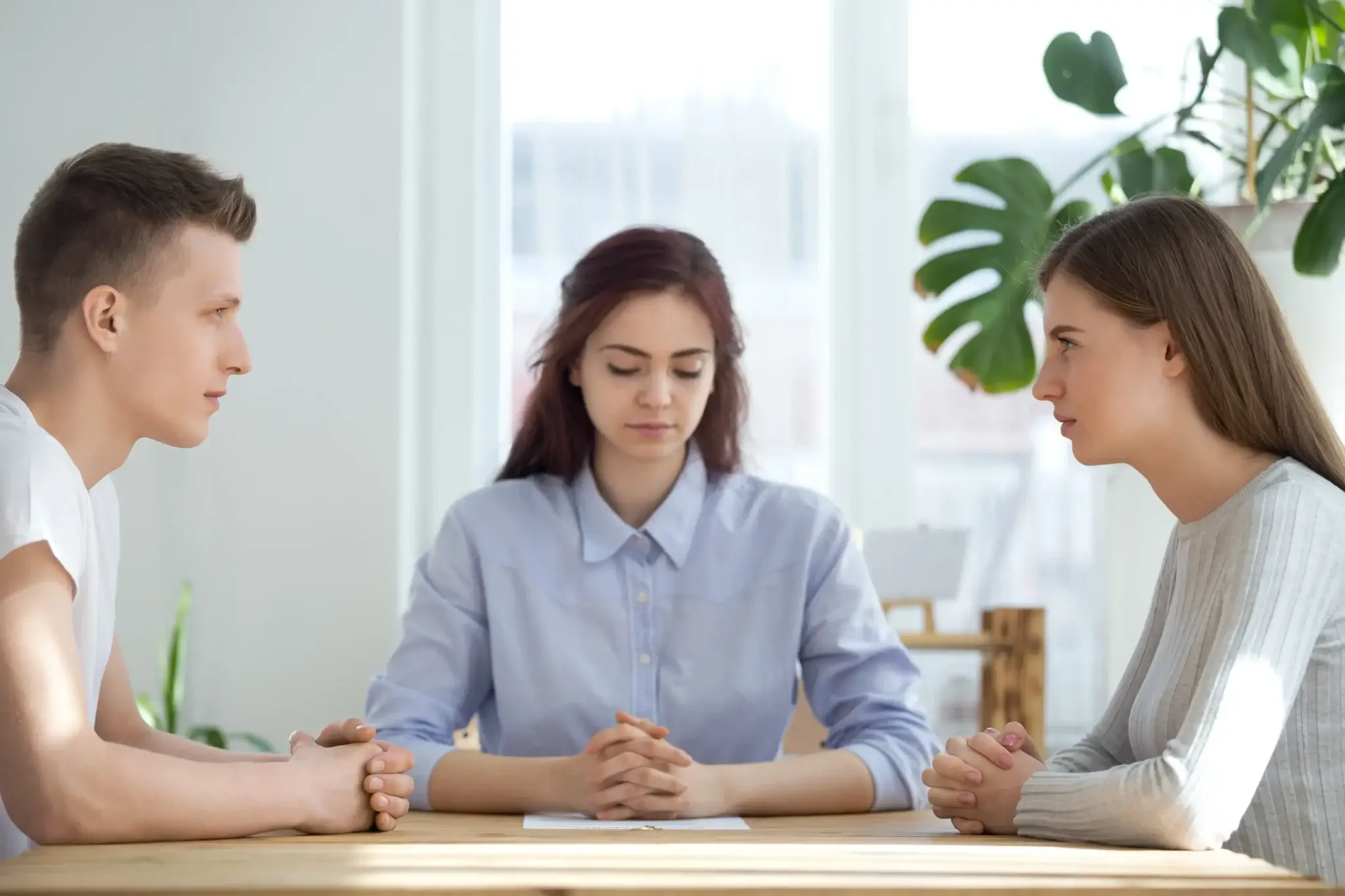 Mediators Wandsworth: Enhance Conflict Resolution with Mental Health Training