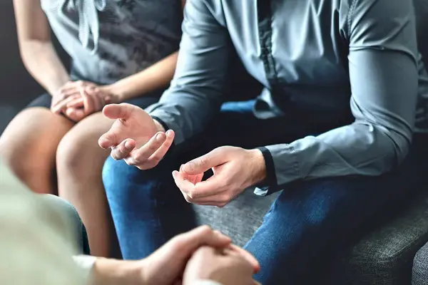 Are you looking for family mediation Wandsworth call our team today!