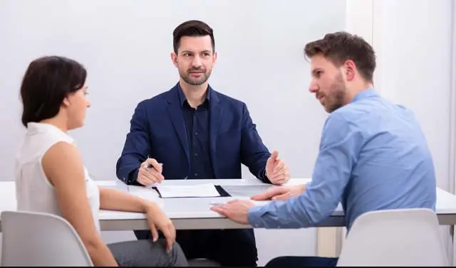 Do you want to book family mediation Wandsworth call our team today!