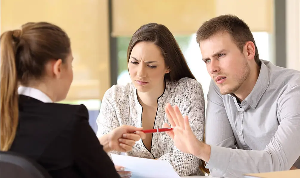 The Benefits of Resolving Disputes with EH Mediation Wandsworth