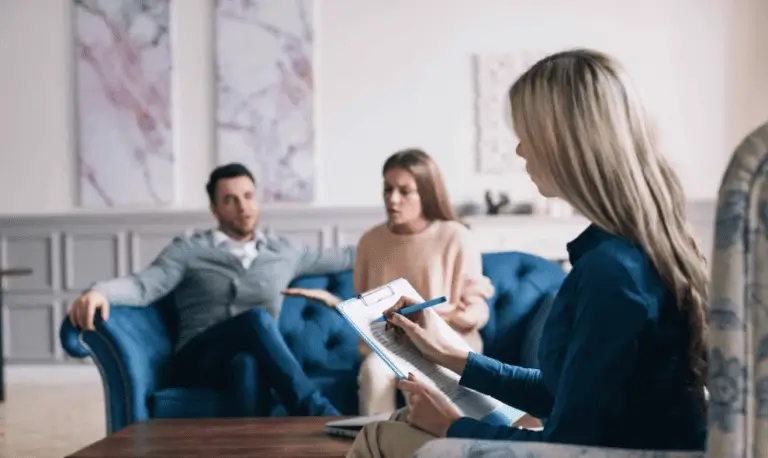 How Mediation Can Reduce Stress, Time and Legal Expenses Wandsworth