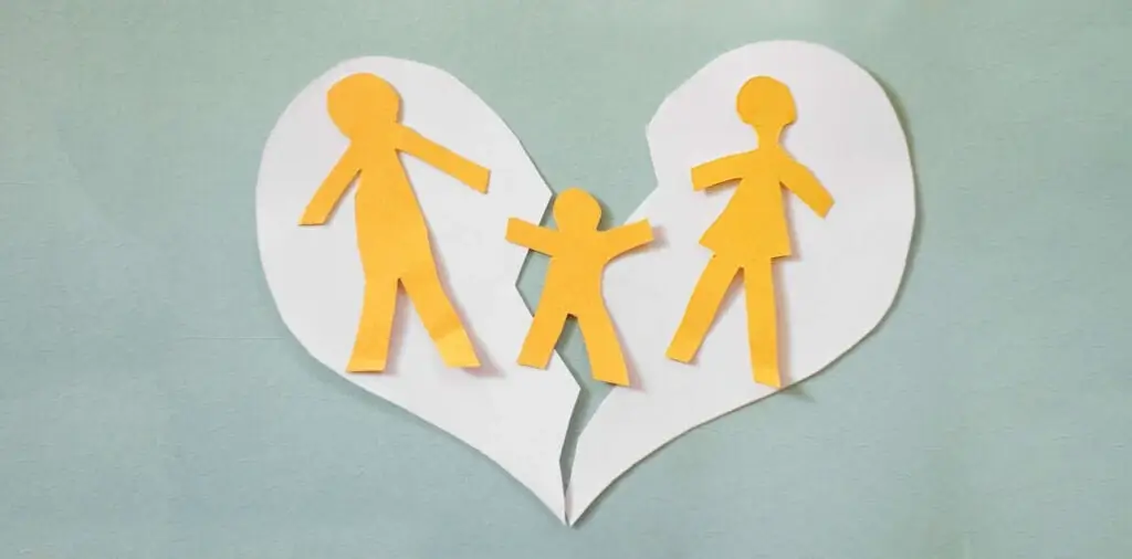 Why Mediation Is Often the Best First Step Wandsworth