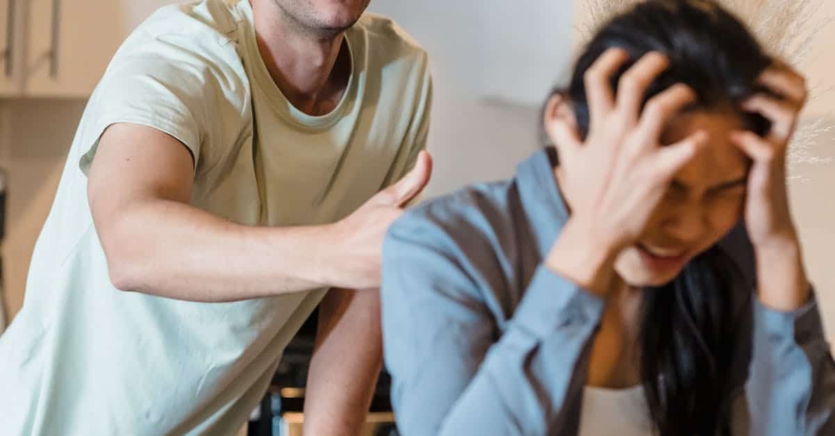 Protecting Family Relationships and Assets Through EH Mediation’s Expert Guidance Wandsworth