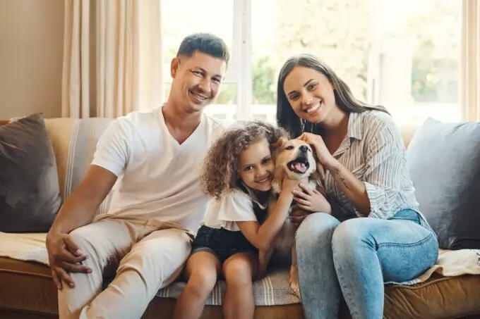 Protecting Family Relationships Through Professional Mediation Wandsworth