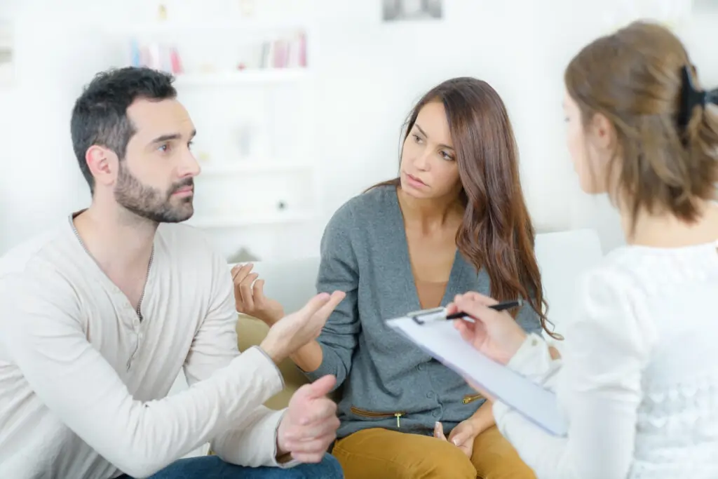 Why Feedback Matters in Mediation – Insights from EH Mediation Wandsworth