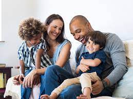 Mastering Family Mediation Wandsworth: Best Practices for Successful Sessions