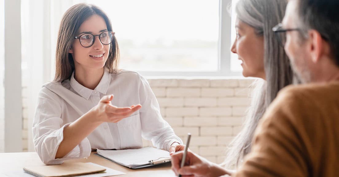 Creating Sustainable Contact Agreements That Protect Family Relationships Wandsworth