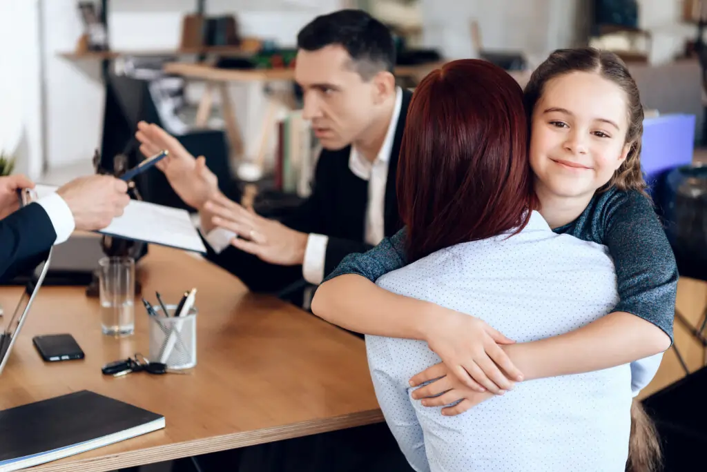 Family Mediation The Crucial Roles of Power of Attorney and Guardianship Wandsworth