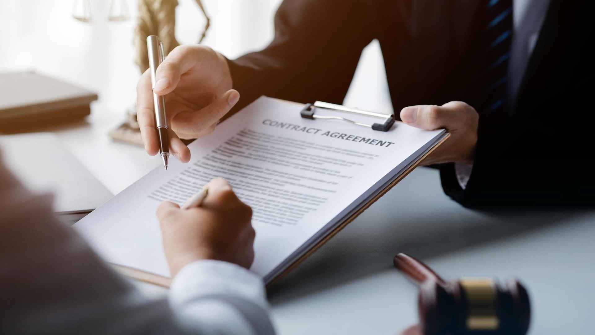 How Courts View and Enforce Mediation Settlements Wandsworth