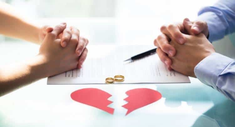 Reducing Conflict While Staying Legally Protected Wandsworth