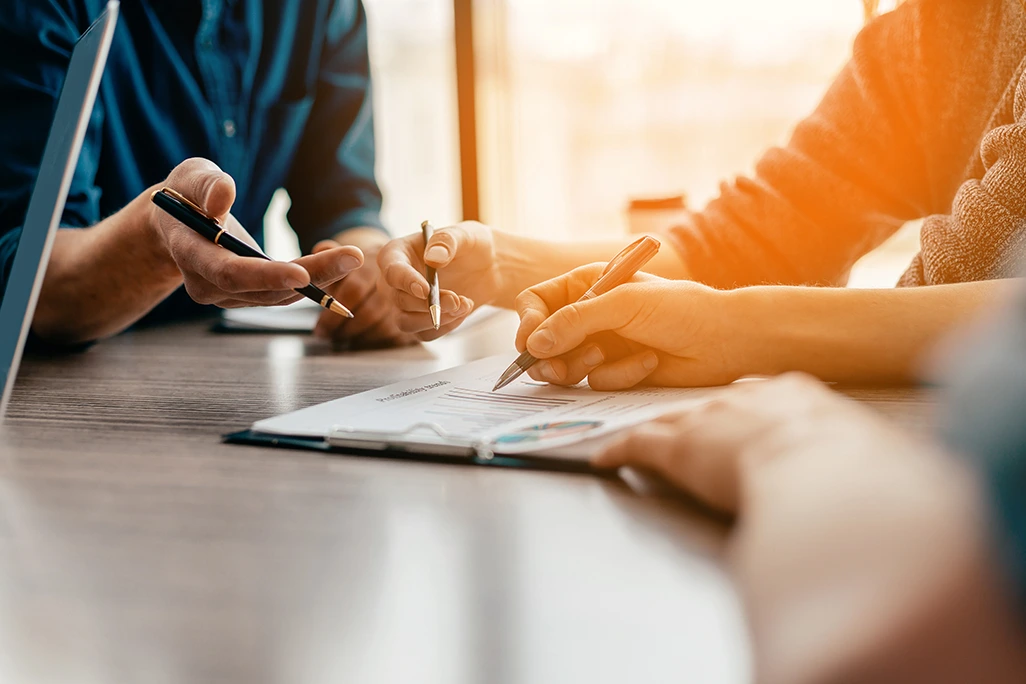 How EH Mediation Can Mitigate Challenges Wandsworth