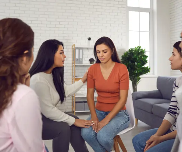 Strategies to Safeguard Against Coercion Wandsworth