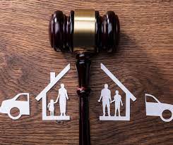 Why International Family Disputes Are More Complex Than Domestic Cases Wandsworth