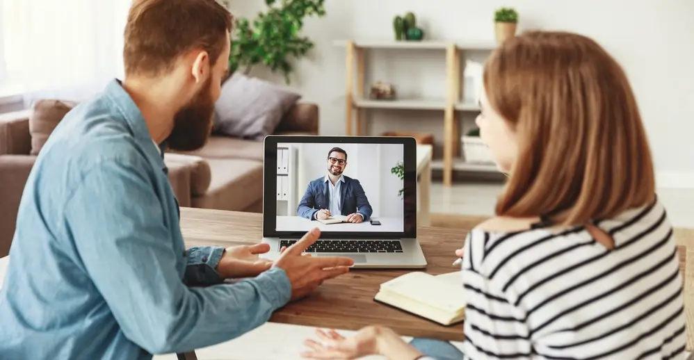 Common Causes of Estate and Will Disputes — And How EH Mediation Resolves Them Wandsworth