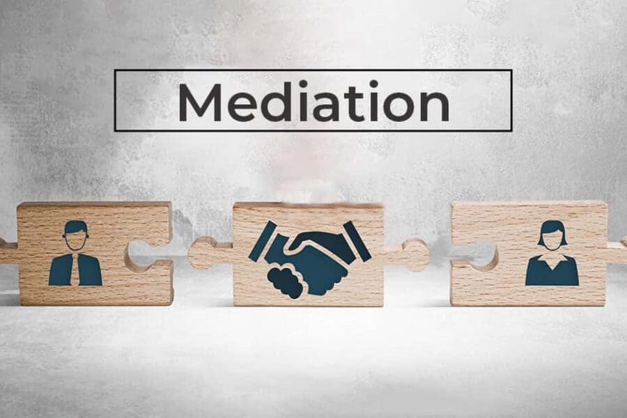 Mastering Family Mediation Wandsworth: Best Practices for Successful Sessions