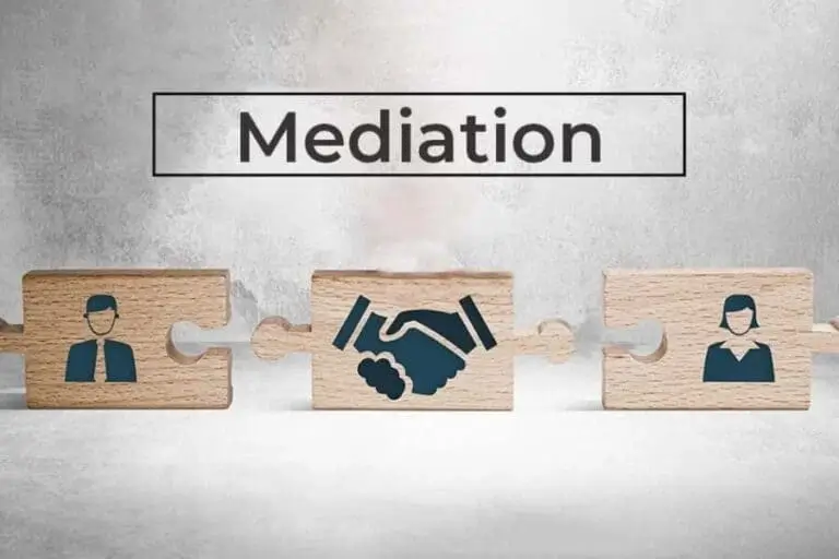 Restoring Trust and Communication in Families Wandsworth