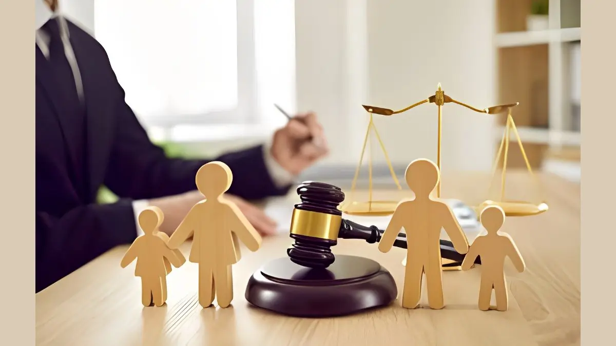 Avoiding Costly Mistakes Through Early Legal Support Wandsworth