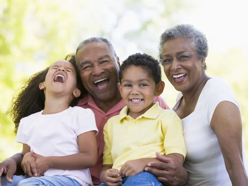 The Impact of Prolonged Family Conflict on Children Wandsworth
