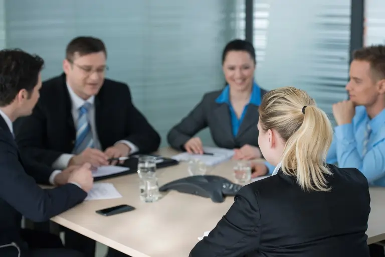 Difficulties in Ensuring Compliance and Agreement Wandsworth