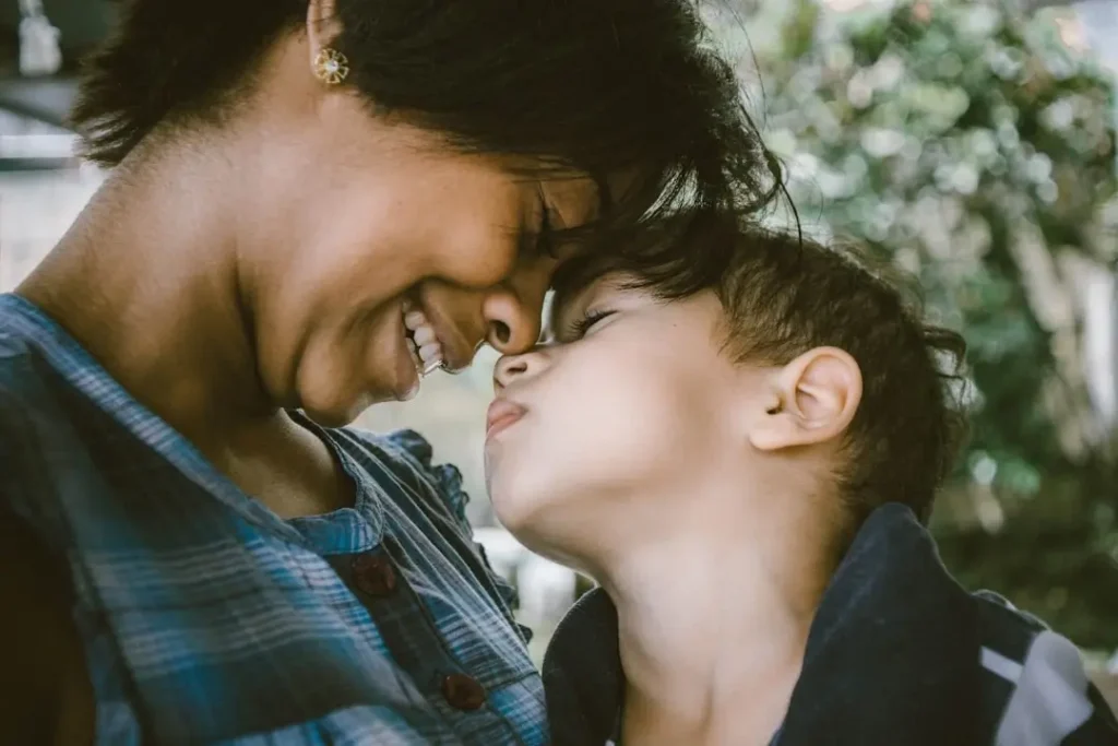 Child Maintenance and Spousal Support: Finding Balanced Solutions Wandsworth