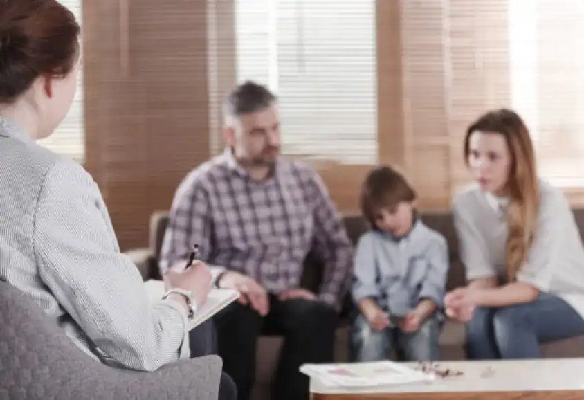 Achieving a Balanced Outcome: Success Stories with EH Mediation Wandsworth