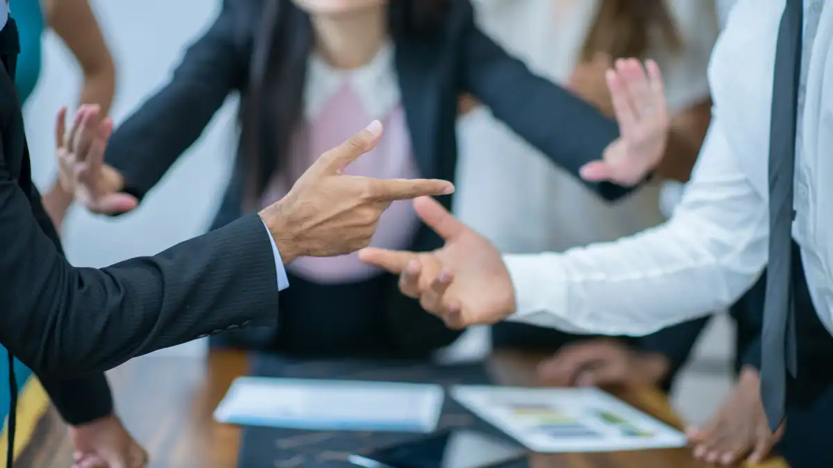 Benefits of Combining Mediation with Mental Health Awareness Wandsworth