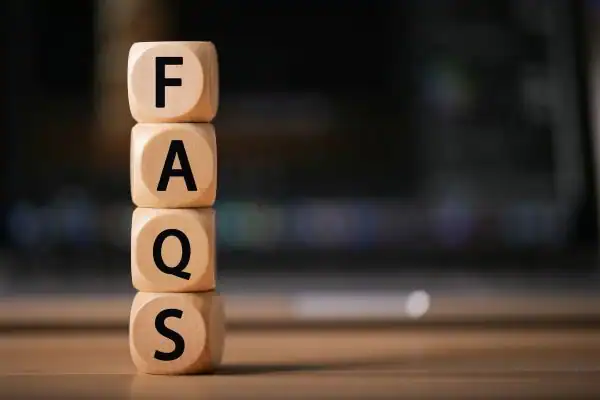 Image of Family mediation FAQS Wandsworth contact us today!