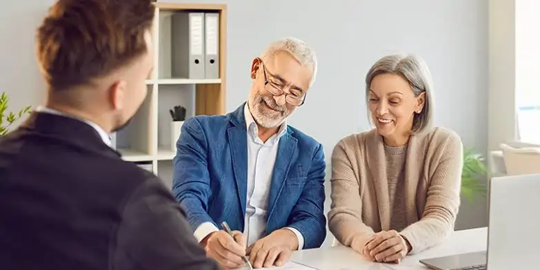 Why Are More Divorcing Couples Choosing Mediation Wandsworth?